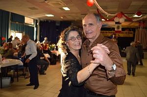 AOBR 2016 02 14 PLAN DE CUQUES LA ST VALENTIN (122)
